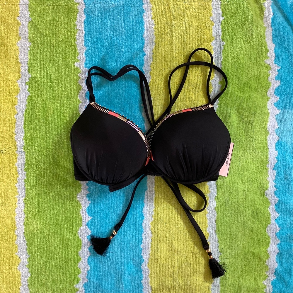 Swimsuit
